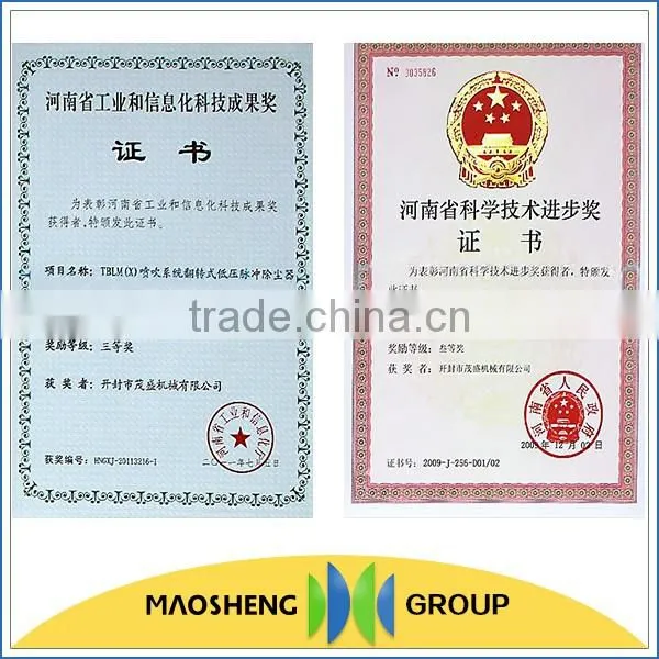 Soya bean cooking oil making machine south africa
