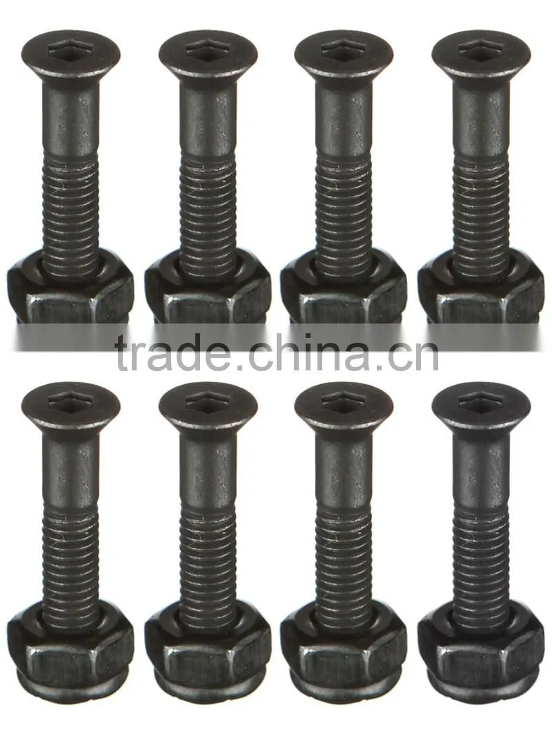 wholesale bulk hardware and tool supplies for skateboard hardware