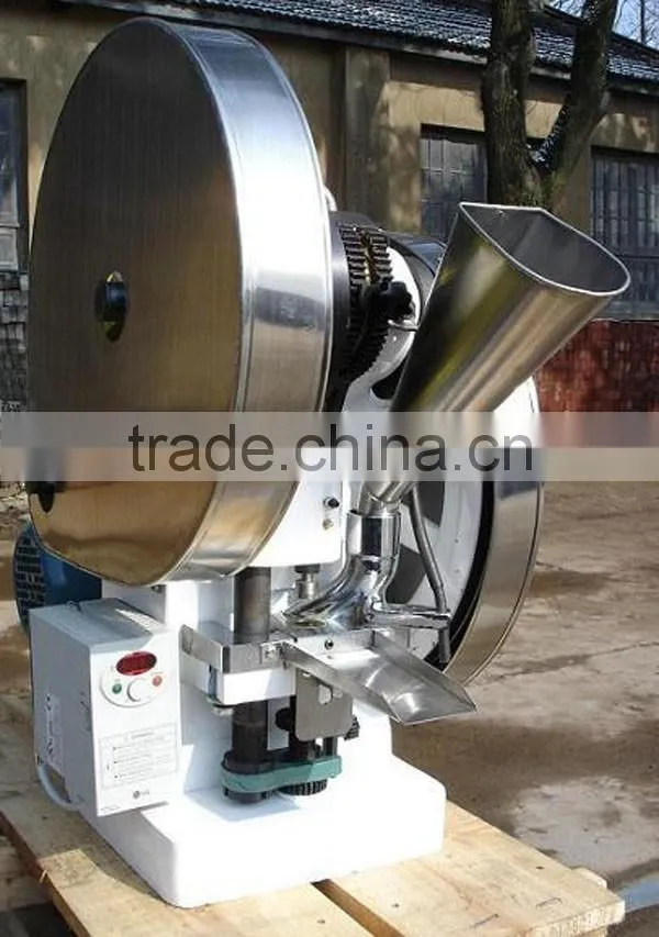 Hot Selling!Small Tablet Pill Press Machine price/tablet making pressing machine/pill tablet