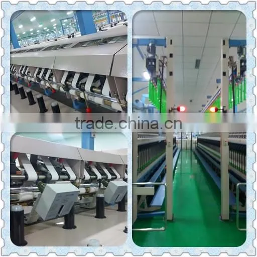 Taihang Roving frame machine