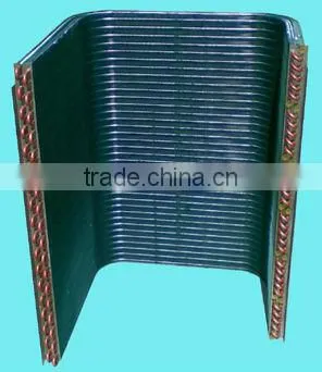 Hot selling heat exchanger tube