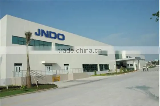 Winch truck jib lift engine cherry picker shop hoist