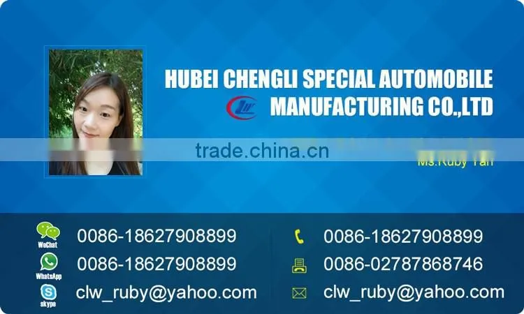 6*4 Fire Truck Manufacturers, Fire Fighting Truck Price, Fire Truck