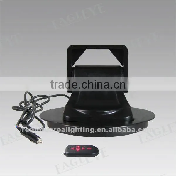 2013 outdoor accessory 4x4 car truck accessory auto cree led driving light bar, accessories auto