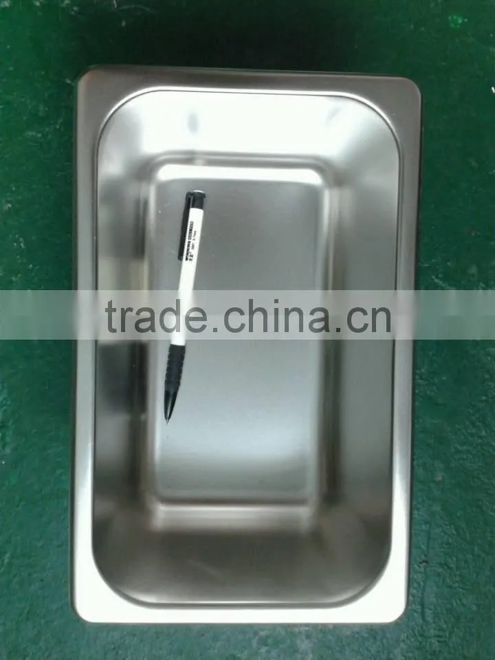 Commercial Cheap Price Confectionery Popsicle Candy Ice Lolly Display Showcase for sale(ZQR-SM10)