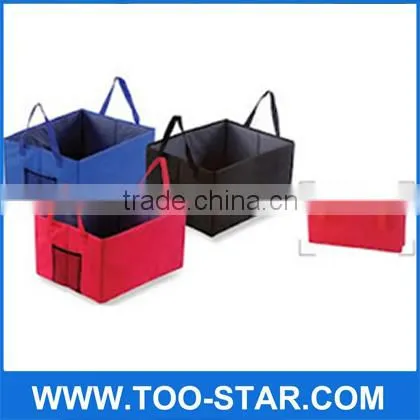 Car Boot Organizer/Trunk Organizer