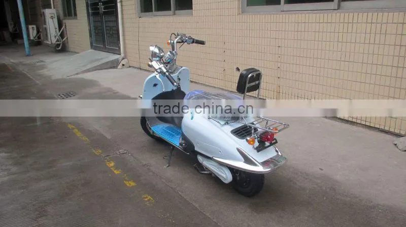 adult hot selling best quality 1500w electric scooter