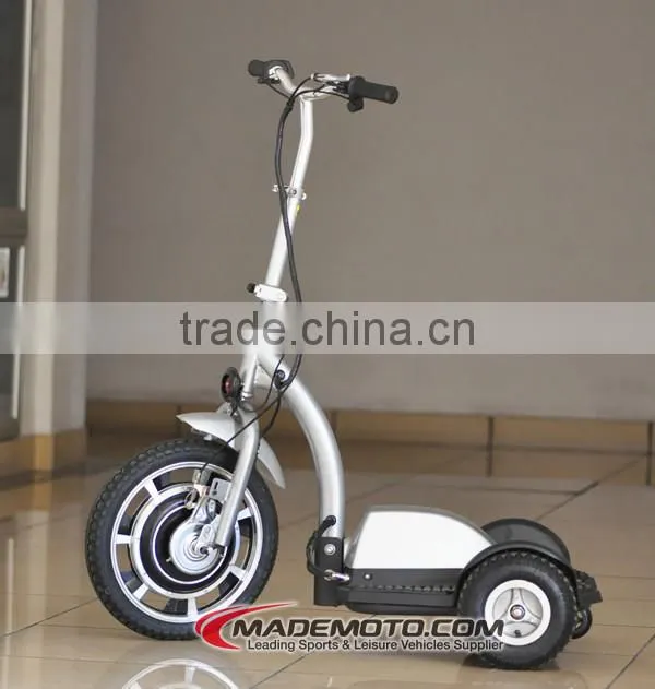 Direct Selling electric scooter, electric stand up scooter wholesale Germany