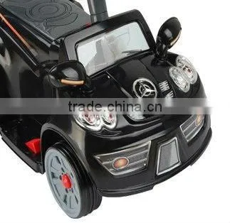child ride on toy