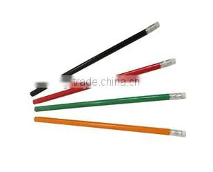 2014 new office writing pencil