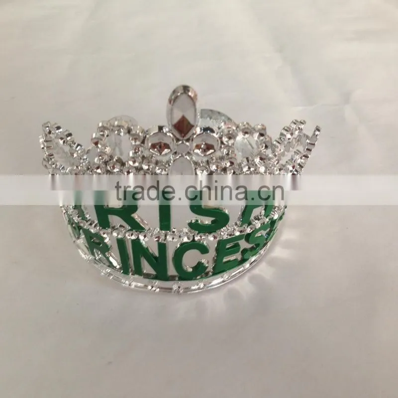 princess crown for girls