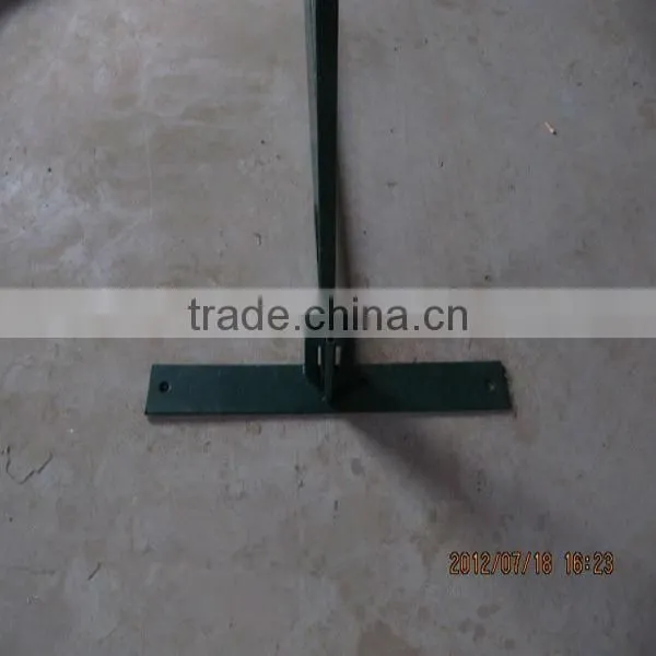 Top Quality New Design PVC/Vinyl/ Outdoor Portable/Temporary Fence