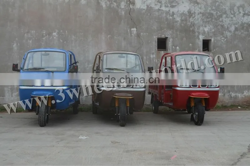 motos de carga de china/deficientes triciclos motorizados/camionetas chinas de carga