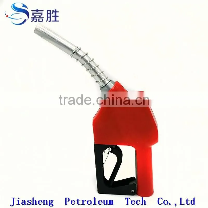 Fuel Dispensor Automatic 11A
