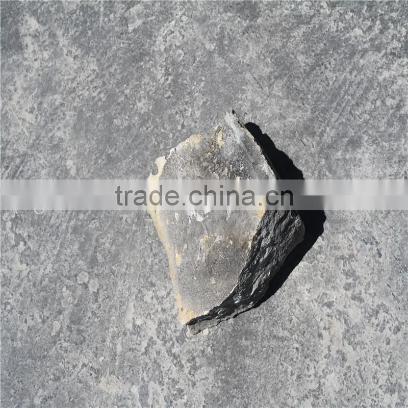 Chinese Calcium Carbide Stone With High Quality