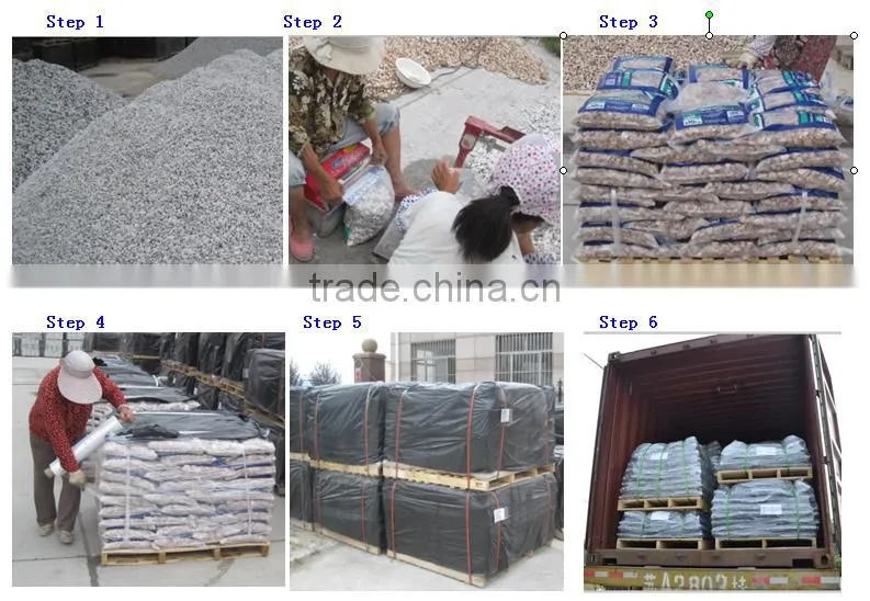 decorative red volcanic garden rocks for sale