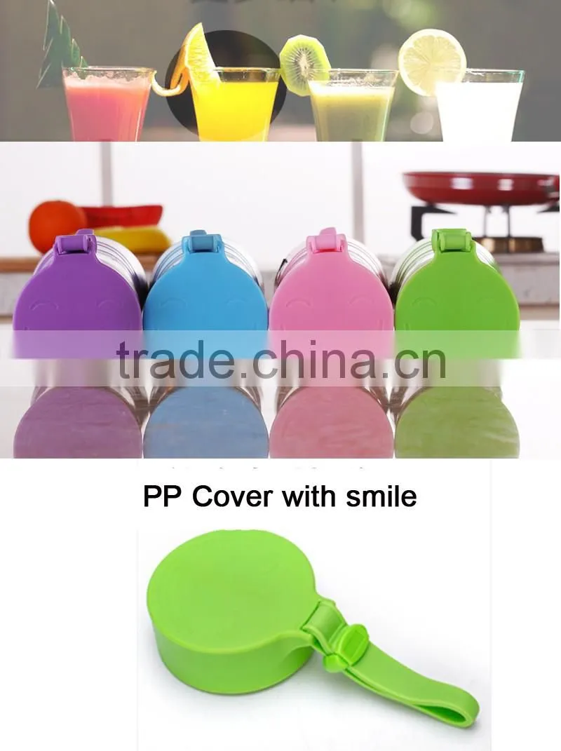 2016 rechargeable mini electric juice cup new blender bottle joyshaker