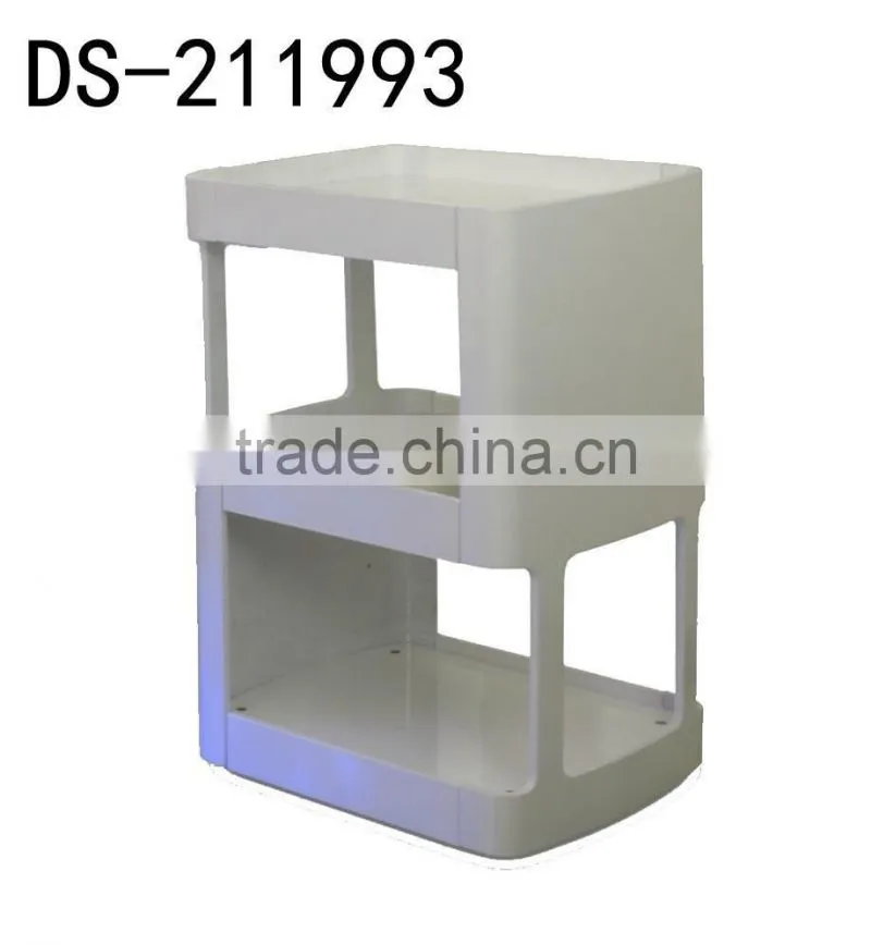 Nail Table nail salon furniture nail technician trolley DS-211993