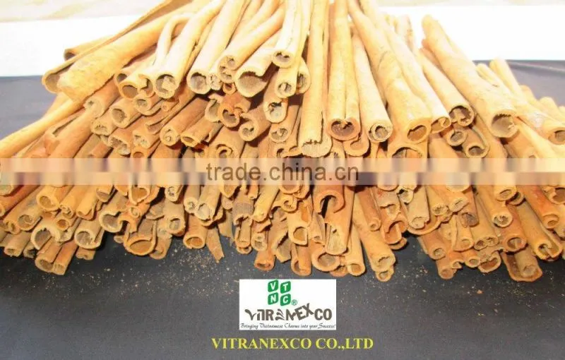 cinnamon leaf powder