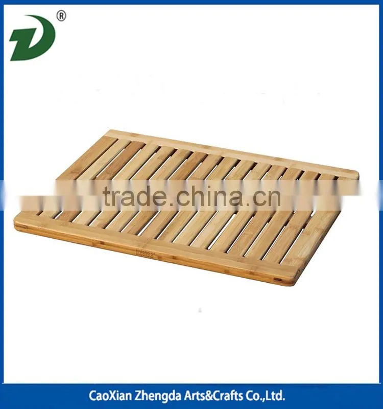 Bath mat with good quality