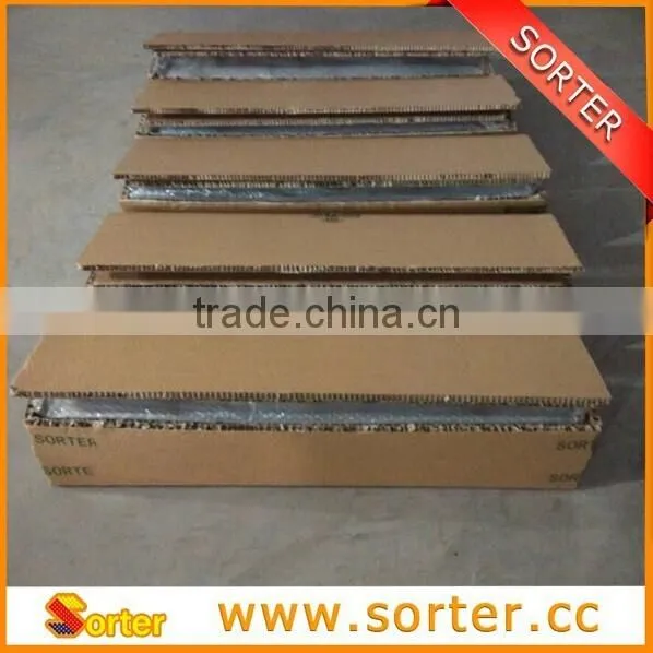 Stainless Steel Architectural Metal Wire Mesh for Cladding