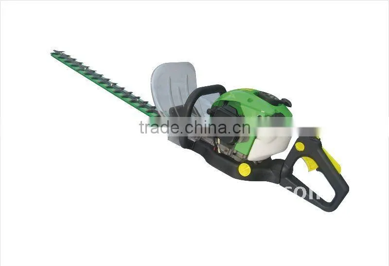 Two-stroke Hedge trimmer spare parts