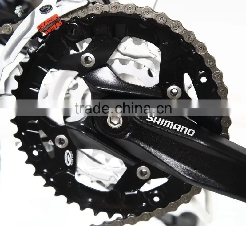 chinese electric foldable mountain bike with low price