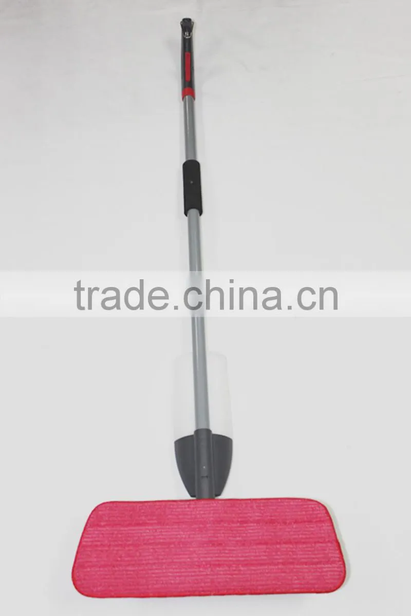 RoHs Certificated Cleaning Spray Mob(BW135)