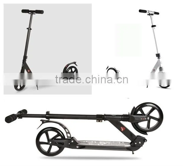 New desgin outdoor jd bug scooter cool sports scooter for sale