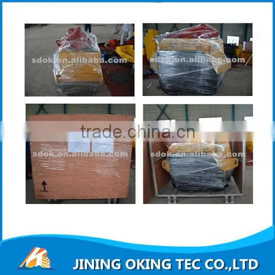 road roller dynapac 2003,vibratory drive controller,vibrator roller 6 ton