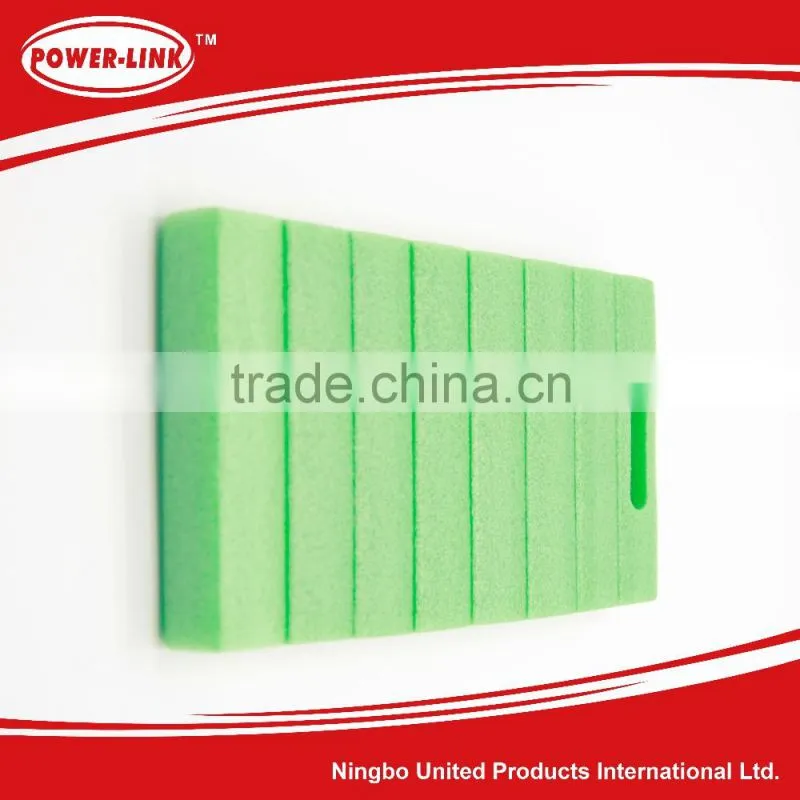 Home outdoor Garden Ultra Light EPE Kneeling Pad