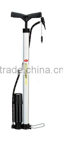 hand pump