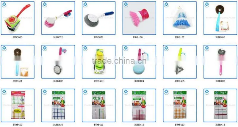 Kitchen Cleaning sponge