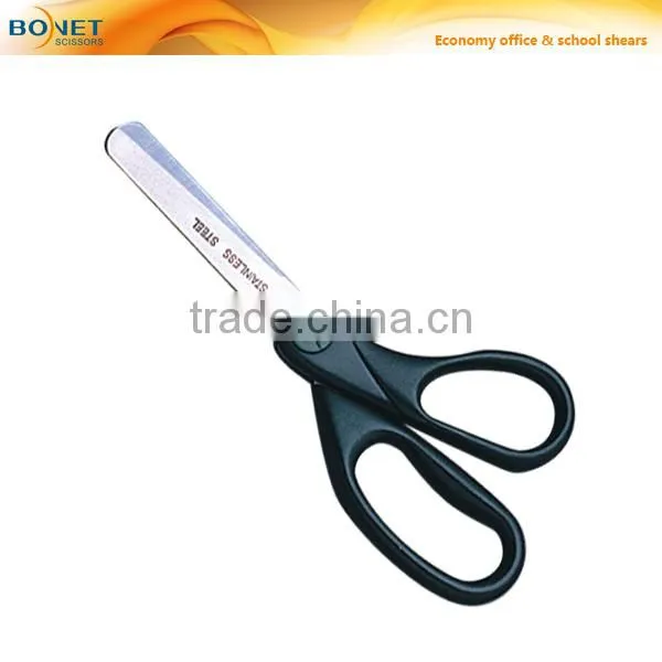SST0020/S65005 CE Certificated 6-3/4" stationery scissors holder