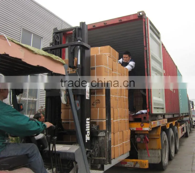 Plane Cutter for Woodworking,Planer Tool