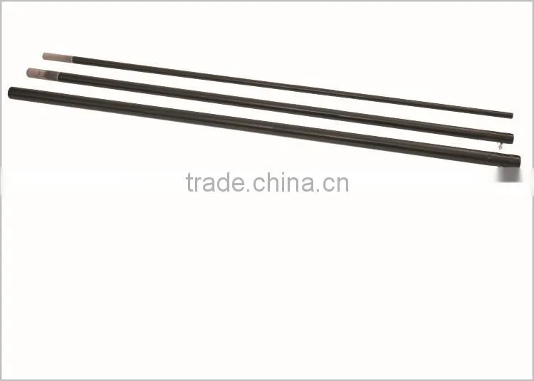 4.5M fiberglass ship mast