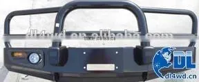 wheel arch fender flares for toyota land cruiser 80 series