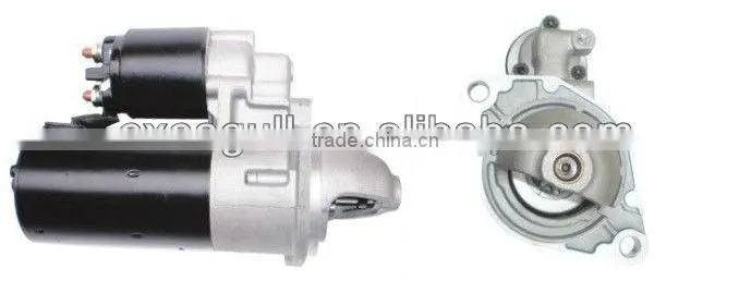 12V 1.4KW 9T STARTER 33134 17576 17575 0001108080 0001108148 0001108170 4504254 IS9461 1202139 1202135 21721BO CS1166