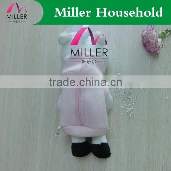Decorative Fragrance Toy