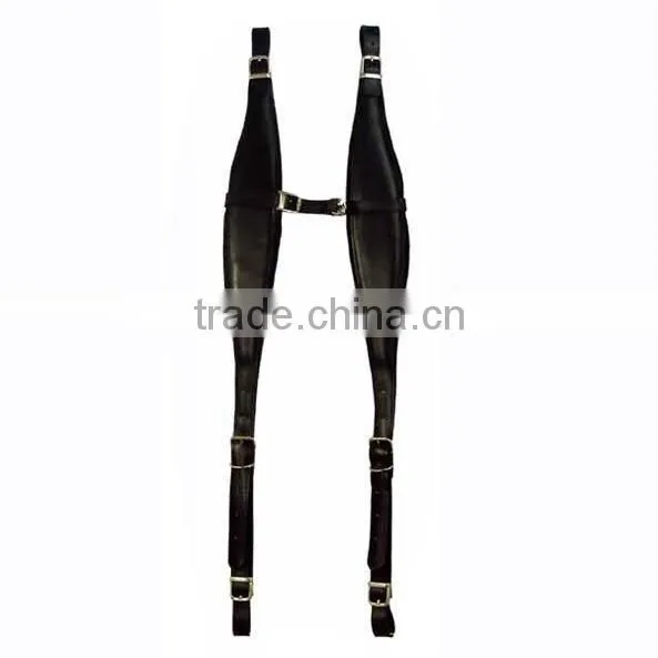 Neoprene Saxophone/Percussion/Accordion Strap Music Instrument Accessories