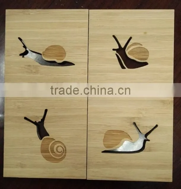 laser carving factory