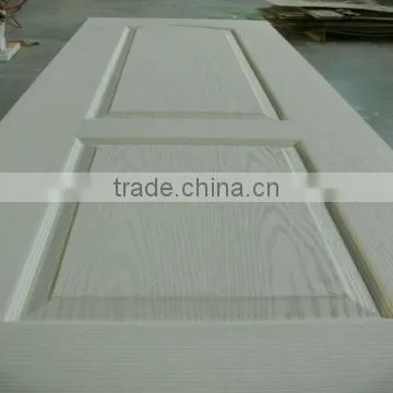 35mm & 40mm molded door