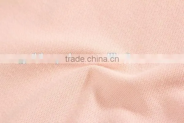 2016 fashion style polo shirt for lovers design custom couple polo shirt wholesale
