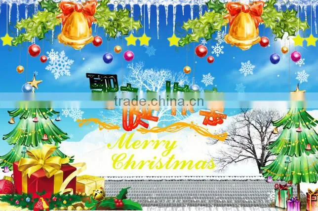 China supplier wholesale good quality Christmas Decorative Socks,new design christmas gift sock