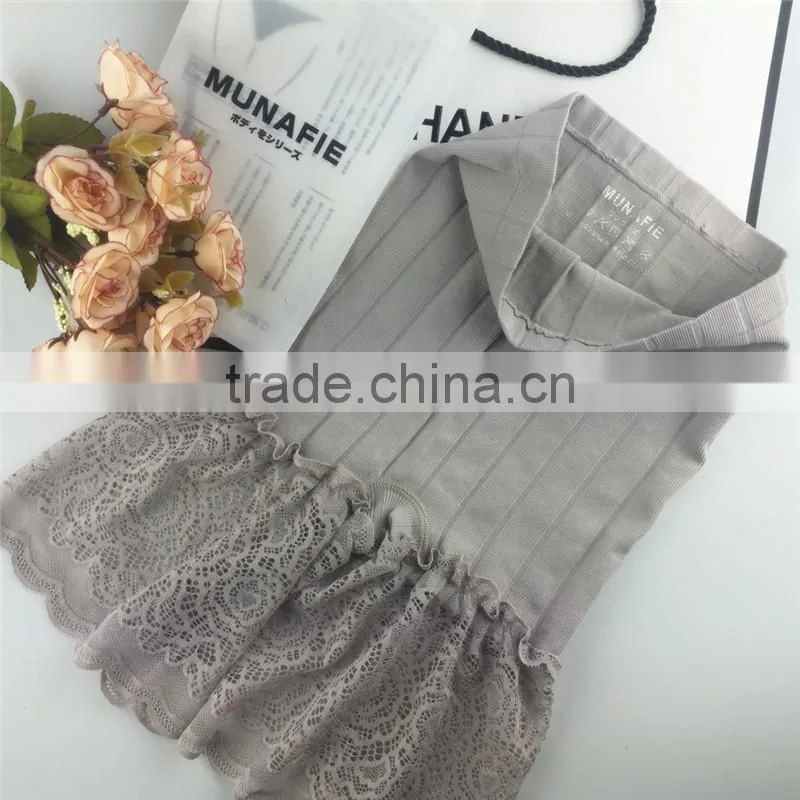 Shuoyang Factory wholesale products japanese munafie panty