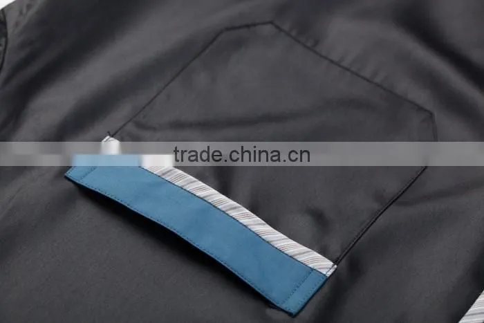 MEN'S MUSLIM ISLAMIC ARABIC ROBES DISHDASHA MORNING GOWNS THOBE