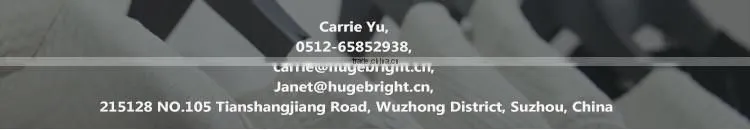 New Fashion Casual Wearing Cashmere Sweater Vest