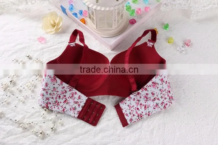 Sexy net designs cheap wholesale nude bra with picturesStandard women sexy new style bra and panty