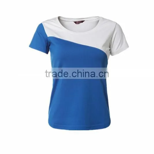 Cannda design your own t shirt sublimation