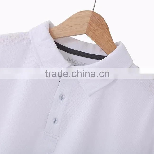 Custom polo shirt , polo t shirt for men